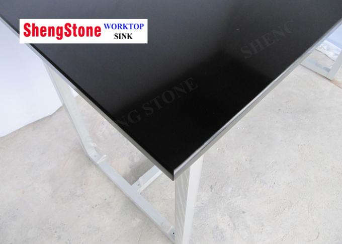 bord de résine époxyde