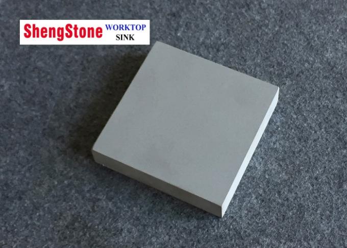 plan de travail de résine époxyde