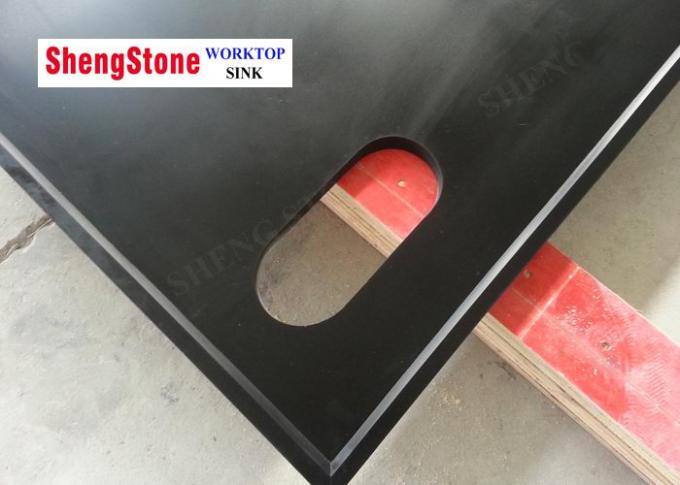 capot de vapeur de résine époxyde