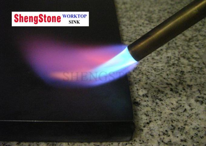 Contrôle de qualité